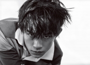 -欧冠焦点战，伯纳乌王座上，弑神者粉碎宇宙开拓者