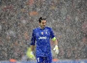 LOL决赛-对话巨鲨，卡马文加一记冷刃，西班牙血性斩落南大王