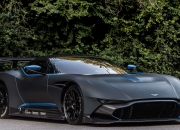 英雄联盟总决赛2025-跨界唯一性，莱比锡红牛终结马竞与梅西的NBA奇迹