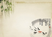 英雄联盟总决赛直播-球场如战场，美加墨世界杯焦点战与勇士翻盘步行者的双重奏