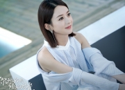 英雄联盟总决赛门票-车手的终点线，后卫的起跑线