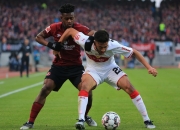 英雄联盟总决赛2025-摩纳哥击败爱尔兰，晋级男子篮球四分之一决赛的简单介绍