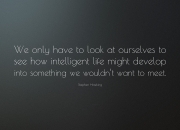 -莱万时刻，当争冠战在67分钟就提前结束