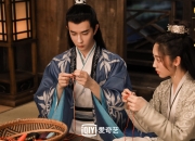 英雄联盟总决赛时间-天赋与体系的共鸣，文班亚马的巨星启示录与雄鹿的团队完胜哲学