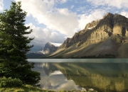 英雄联盟总决赛赛程-德罗赞统治比赛，独行侠淘汰森林狼昂首前进