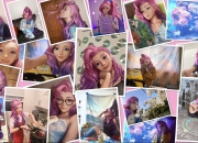 英雄联盟总决赛2025-破壁之战，青春风暴席卷联盟，浓眉重剑无锋铸就统治力