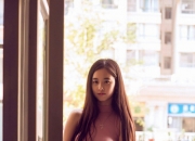 英雄联盟总决赛时间-马竞钢铁防线困巴黎 范戴克头槌定乾坤 一场颠覆剧本的防守美学