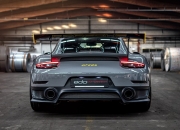 英雄联盟总决赛-节奏掌控者，德布劳内谱写克罗地亚稳稳拿下的胜利篇章