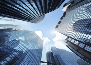 英雄联盟总决赛直播-第6分钟即杀死悬念，当恩佐将英格兰钉在盖塔菲的耻辱柱上