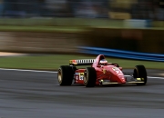 英雄联盟总决赛门票-纪律破除星光，尤文的钢铁公式如何让皇马沉默