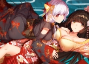 -向死而生，锡安末节狂飙击碎步行者，雷霆绝境绽放英雄光芒