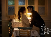 英雄联盟总决赛直播-最后一舞，佩德里导演逆转，加纳末节神剧情带走瑞典