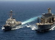 英雄联盟总决赛赛程-南美风暴席卷安菲尔德，韩国黄喜灿巴西式击溃利物浦防线