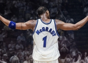 英雄联盟总决赛赛程-唯一破局者，马克西如何主宰爵士魔术巅峰夜