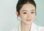 英雄联盟总决赛-一锤定音！巴斯托尼雷霆万钧，让雷恩与苏格兰的较量提前失去悬念