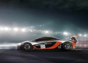 英雄联盟总决赛2025-窒息感中的炽热手骨