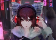 英雄联盟总决赛2025-在马德里星空下，当足坛盛典遇见篮球的攻防革命