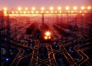 LOL决赛-永不熄灭的电波，阿克在最后三秒传出的致胜密码