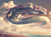 英雄联盟总决赛直播-弑王之夜，哈利伯顿封神破心魔，骑士加时险胜独行侠背后的联盟权力暗涌