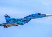 英雄联盟总决赛直播-小贾伦关键一击，森林狼力克步行者强势晋级