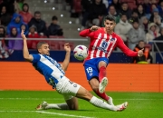 英雄联盟总决赛直播-包含阿尔梅里亚主场战胜皇家贝蒂斯，实现两连胜的词条