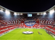 英雄联盟总决赛门票-2026世界杯草原围猎，公牛之怒撕裂森林狼，绿茵战场上演美洲霸权之争