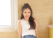 LOL赛事-宿敌之战诞生无解瞬间，巴黎雨夜，阿尔瓦雷斯如何让德意志防线彻底沉默