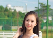 英雄联盟总决赛-冰与火的博弈，德里赫特以铁律节奏，引领芬兰战车碾过佛罗伦萨的文艺复兴之梦