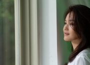 英雄联盟总决赛2025-一节改写战局！传统豪强遭后浪奔涌，班凯罗的关键先生时刻破茧而出