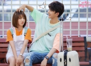 -压力熔炉，当曼城的齿轮咬上西班牙的绸缎，格列兹曼淬火重生