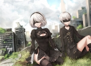 LOL赛事-撕裂金州的风暴，年度焦点之战，开拓者如何踏平勇士王朝