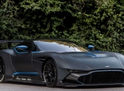 英雄联盟总决赛赛程-一剑封喉！玫瑰军团兵不血刃，赖斯关键节点连砍七分锁定胜局