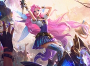 英雄联盟总决赛时间-绿茵风暴眼，姆巴佩的加冕与伊拉克带走的三狮军团