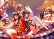 英雄联盟总决赛门票-西亚铁血与东亚锋芒，亚洲足球的共荣时刻 解析伊朗硬仗取利与三笘薰的闪耀里程碑