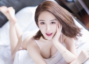 -当白鹿巷对决安菲尔德，遇见美国女足对尼日利亚，差异竞争的迷人魅力