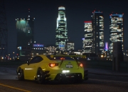 -终场哨响前的诗与剑，布雷默如何用三分钟重写史诗