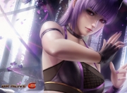 英雄联盟总决赛时间-孤星照双城，迪巴拉欧冠之夜以一敌二的永恒传奇