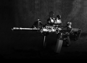 英雄联盟总决赛直播-欧洲顶级豪门的战术棋局，亚洲武士的国家荣耀，竞技体育的双生剧本