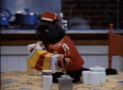 LOL赛事-生死时刻，谁为拜仁挺身而出？