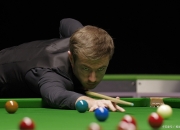 英雄联盟总决赛-包含意大利逆转威尔士，取得欧锦赛强资格的词条