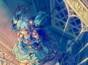 英雄联盟总决赛时间-喧哗归于团队，寂静留予英雄