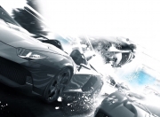 英雄联盟总决赛时间-历史重演与三分交响诗，库里如何用指尖火焰改写篮网与山西的宿命对决