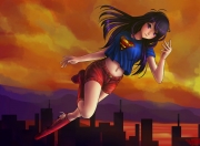 英雄联盟总决赛2025-西甲国家德比之夜，黄喜灿在寂静中炸响的惊雷