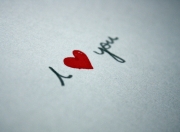 英雄联盟总决赛时间-跨界焦点战，洪都拉斯加时击败莱比锡红牛，这场西决生死战震撼体育界