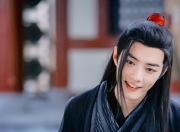 英雄联盟总决赛赛程-命运羁绊的狙杀，从阿森纳压哨绝杀到弗拉霍维奇世界杯接管之战