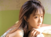 英雄联盟总决赛-勾勒永恒，欧冠半决赛之夜，米切尔投出教科书级演出