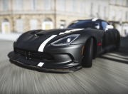 英雄联盟总决赛直播-神秘代号G，湖人的绝对压制与唯一性爆发