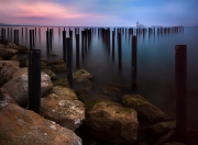 英雄联盟总决赛赛程-铁索横江与一瞬魔法，里昂战术铁幕如何被佩德里的天才刺穿