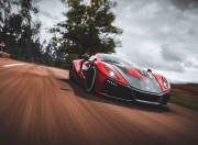 英雄联盟总决赛时间-高原生死劫，拉亚三拒死神，英格兰血拼玻利维亚抢回灵魂