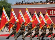 英雄联盟总决赛-帕尔默运筹帷幄，AC米兰成功带走洪都拉斯新星的幕后关键先生